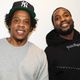 Illustration for article titled Watch a trailer for Free Meek, JAY-Z and Meek Mill's criminal justice reform docuseries for Amazon